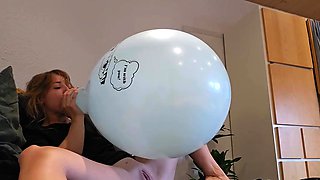 Amazing Webcam Solo Masturbation More at