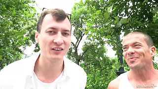 Busty Lexi Montana Fat Ass Anal Fucked In Her First Porno