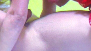 Slow Start Turns Into Real Passion