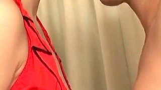 F Cup Martial Arts Beauty - Healthy Body Huge Sex Drive and Explosive Squirting Sex Act 2