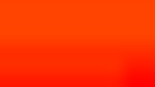 Dylan Moore - Goes From Riding Her Board to Riding Dick with Older Man Dctrousersnake