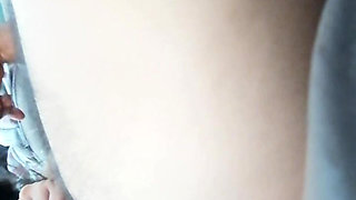 Daughter in Law Came to See Her See Her Father in Law on His Anniversary Part 2