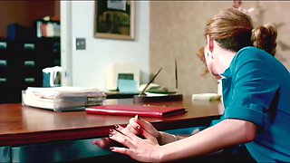 Horny Porn Clip Hd Crazy Pretty One