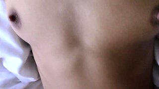 Woodman Casting X-Cecilia Scott Casting