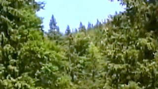 Constantin May And Mark Laurant Flip Fuck