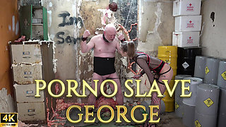 Trials - Cropping Those Balls