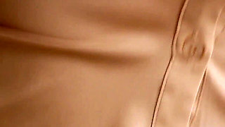Bimbo Secretary with Huge Tits Get's Fucked on Desk Wearing Mini Skirt and Heels