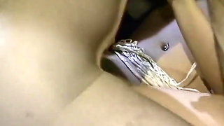 Hawaiian Babes Dripping Cum After Intense Piledriver Pounding