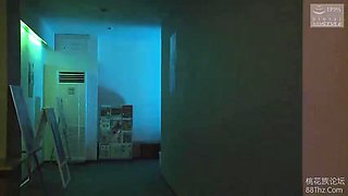 WGLXCWGTTPKJWOHEAZNI698