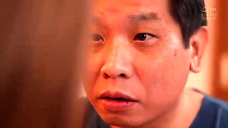 03212,Sexy woman's lewdness is erotic