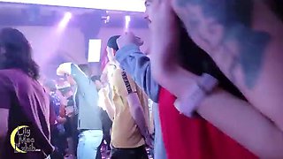 Grjazx: Amateur, Small Tits  Public Porn