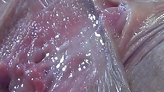 1 Licking Pussy Spread Far From Very Close