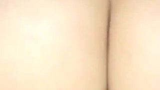 My Private Teacher Taught Me Sex