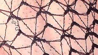 Exclusive Raw Hard Rough Sex. Unedited, Exactly as It Was Recorded