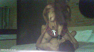 Fucking Delicious My Fucking College Girl Karen