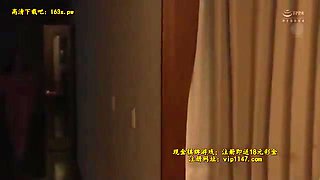 302-wguuhy-ouhsgy-poo-jul