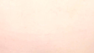 First Bicycle Kick Anal