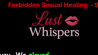 Cross Country Sin a Widower’s Forbidden Sexual Healing Part 99 - English Audio Sex Story