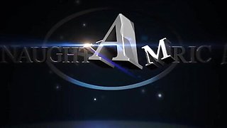 Kortney Kane Humping In The Outdoors With Her Innie Gash - Juliana Grandi