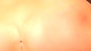 Sophie Evans Gets Lexingtons Big Black Military Cock