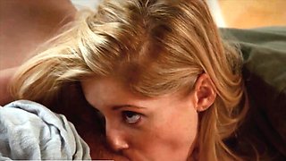 Bellesa Films - Leading Lady