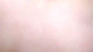 Step-mom son-in-law real homemaker with my step-mother