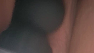 Cucumber Planting Lesson