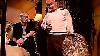 Cute beauty - strangers clip - Screw My Wife Club