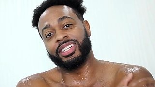 SeeHimFuck - Jordan Wright And Raven Lane