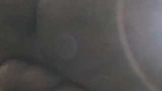 Deep Anal Sex with Bhabhi