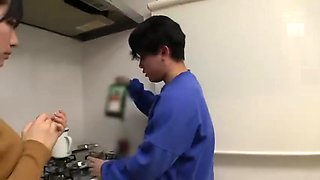 748-youth-with-areare-idv