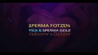 Glory Horny Group Mouth Fucking