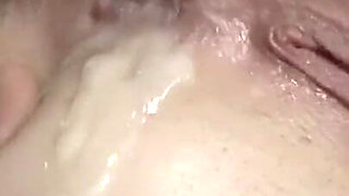 Cheerleader Takes Anal BBC Gangbang DP - Extreme Interracial Double Penetration