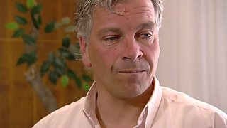 Tarra Dressed As A Rabbit, Fucks Like A Rabbit - Cumshot Vintage cosplay hardcore