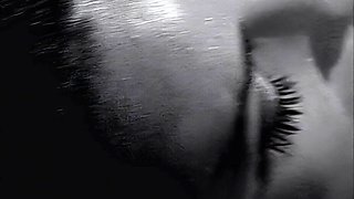 Tasha Hunter's Interracial Heat with Black-White Passion