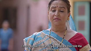 Chubby sexy indian babe hard fucking