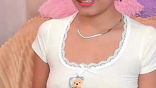 Being Sexy When We Talk