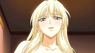 I wanna, adametodiefor, hd videos