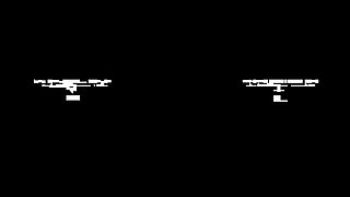 546-001: Doggy, Missonary  Japanese VR Porn