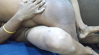 A Village Young Wife Fucked