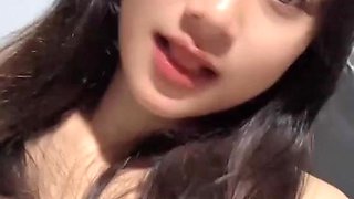 YANG LAGI VIRAL trio NOVEMBER 2025 Utter Https://s.license/porndr1