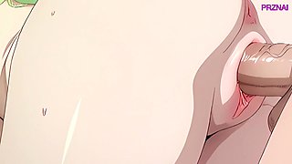 One Piece Monet(19) Hen