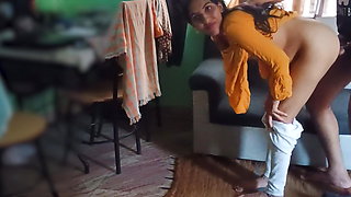Indian College Tight Pussy Teen Sex