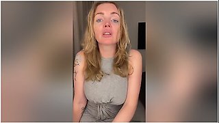 Sometimes I Want To Have Sex With When I Remember What A Bitch She Is