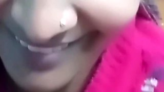 Indian Hot Chick Was Fucked By Servant, Indian Desi Bhabhi Sex Video