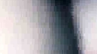 Hot Mom With Big Boobs Sucks And Fucks BBC bb