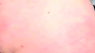 Amateur Cumshot Compilation