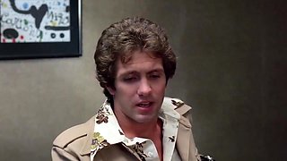 Vintage virgin cumshot