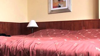 Logan. ÃÅ¡ÃÂ°ÃÂº ÃÂÃâÃÂ°Ã