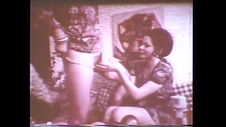 Tasty and Seductive Clitoris